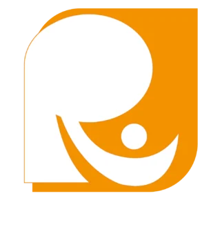 Reservar